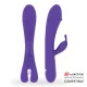  AITOR RABBIT COMPATIBLE CON WATCHME WIRELESS TECHNOLOGY - MR BOSS 