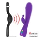  AITOR RABBIT COMPATIBLE CON WATCHME WIRELESS TECHNOLOGY - MR BOSS 