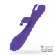  AITOR RABBIT COMPATIBLE CON WATCHME WIRELESS TECHNOLOGY - MR BOSS 