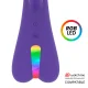  AITOR RABBIT COMPATIBLE CON WATCHME WIRELESS TECHNOLOGY - MR BOSS 