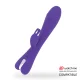  AITOR RABBIT COMPATIBLE CON WATCHME WIRELESS TECHNOLOGY - MR BOSS 