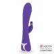  AITOR RABBIT COMPATIBLE CON WATCHME WIRELESS TECHNOLOGY - MR BOSS 
