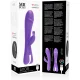  AITOR RABBIT COMPATIBLE CON WATCHME WIRELESS TECHNOLOGY - MR BOSS 