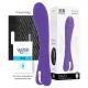  ENZO VIBRADOR COMPATIBLE CON WATCHME WIRELESS TECHNOLOGY - MR BOSS 