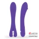 ENZO VIBRADOR COMPATIBLE CON WATCHME WIRELESS TECHNOLOGY - MR BOSS 