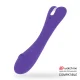  ENZO VIBRADOR COMPATIBLE CON WATCHME WIRELESS TECHNOLOGY - MR BOSS 