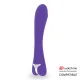  ENZO VIBRADOR COMPATIBLE CON WATCHME WIRELESS TECHNOLOGY - MR BOSS 
