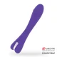  ENZO VIBRADOR COMPATIBLE CON WATCHME WIRELESS TECHNOLOGY - MR BOSS 