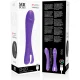  ENZO VIBRADOR COMPATIBLE CON WATCHME WIRELESS TECHNOLOGY - MR BOSS 