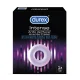  ANILLO DE PLACER - DUREX 