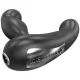  PROSTATE PRO MASAJEADOR PRÓSTATA Y PERINEO - BATHMATE 