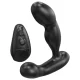  PROSTATE PRO MASAJEADOR PRÓSTATA Y PERINEO - BATHMATE 