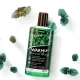  WARMUP GEL MASAJE EFECTO CALOR MENTA 150 ML - JOYDIVISION 