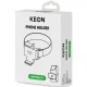  KEON PHONE HOLDER ADAPTADOR MOVIL - KIIROO 
