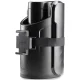  KEON PHONE HOLDER ADAPTADOR MOVIL - KIIROO 