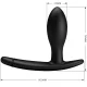  DRAKE PLUG ANAL INFLABLE - PRETTY LOVE 