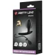  DRAKE PLUG ANAL INFLABLE - PRETTY LOVE 