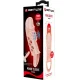  CECELIA FUNDA PENE NATURAL - PRETTY LOVE 
