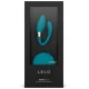  TIANI DUO MASAJEADOR PAREJAS AZUL - LELO 