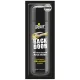  BACK DOOR GEL RELAJANTE ANAL 1.5 ML - PJUR 