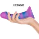  DION GALACTIC DILDO M - MYTHOLOGY 