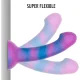  DION GALACTIC DILDO M - MYTHOLOGY 