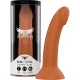  RUNE ROYAL DILDO M - MYTHOLOGY 