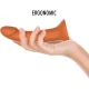  RUNE ROYAL DILDO M - MYTHOLOGY 