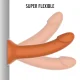  RUNE ROYAL DILDO M - MYTHOLOGY 