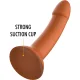  RUNE ROYAL DILDO M - MYTHOLOGY 