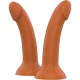  RUNE ROYAL DILDO M - MYTHOLOGY 