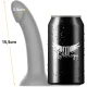  RUNE MAJESTIC DILDO S - MYTHOLOGY 