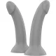  RUNE MAJESTIC DILDO S - MYTHOLOGY 