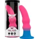  KUNO UTOPIA DILDO M - MYTHOLOGY 