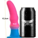  KUNO UTOPIA DILDO M - MYTHOLOGY 