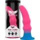  KUNO UTOPIA DILDO S - MYTHOLOGY 