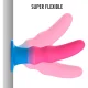  KUNO UTOPIA DILDO S - MYTHOLOGY 