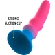  KUNO UTOPIA DILDO S - MYTHOLOGY 