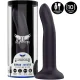  DUMAN MYSTIC DILDO L  VIBRADOR COMPATIBLE CON WATCHME WIRELESS TECHNOLOGY - MYTHOLOGY 