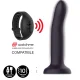  DUMAN MYSTIC DILDO L  VIBRADOR COMPATIBLE CON WATCHME WIRELESS TECHNOLOGY - MYTHOLOGY 