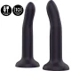  DUMAN MYSTIC DILDO L  VIBRADOR COMPATIBLE CON WATCHME WIRELESS TECHNOLOGY - MYTHOLOGY 