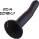 DUMAN MYSTIC DILDO L - MYTHOLOGY 