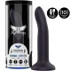  DUMAN MYSTIC DILDO M  VIBRADOR COMPATIBLE CON WATCHME WIRELESS TECHNOLOGY - MYTHOLOGY 
