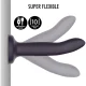  DUMAN MYSTIC DILDO M  VIBRADOR COMPATIBLE CON WATCHME WIRELESS TECHNOLOGY - MYTHOLOGY 