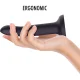  DUMAN MYSTIC DILDO M - MYTHOLOGY 
