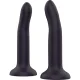  DUMAN MYSTIC DILDO M - MYTHOLOGY 