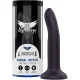  DUMAN MYSTIC DILDO S - MYTHOLOGY 