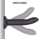  DUMAN MYSTIC DILDO S - MYTHOLOGY 