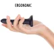  DUMAN MYSTIC DILDO S - MYTHOLOGY 