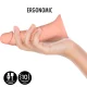  ASHER ORIGINAL DILDO S  VIBRADOR COMPATIBLE CON WATCHME WIRELESS TECHNOLOGY - MYTHOLOGY 